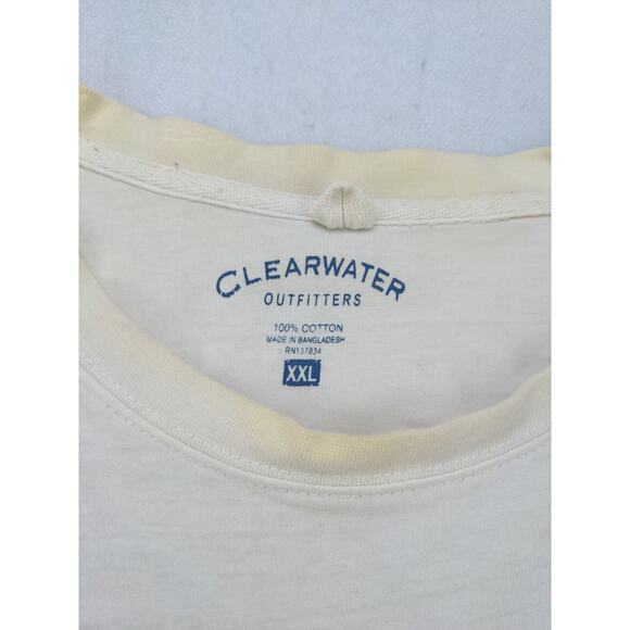 Retro Mach 1 1969 Mustang Cobra Jet 428 T Shirt Size XXL Graphic Logo - Picture 11 of 11